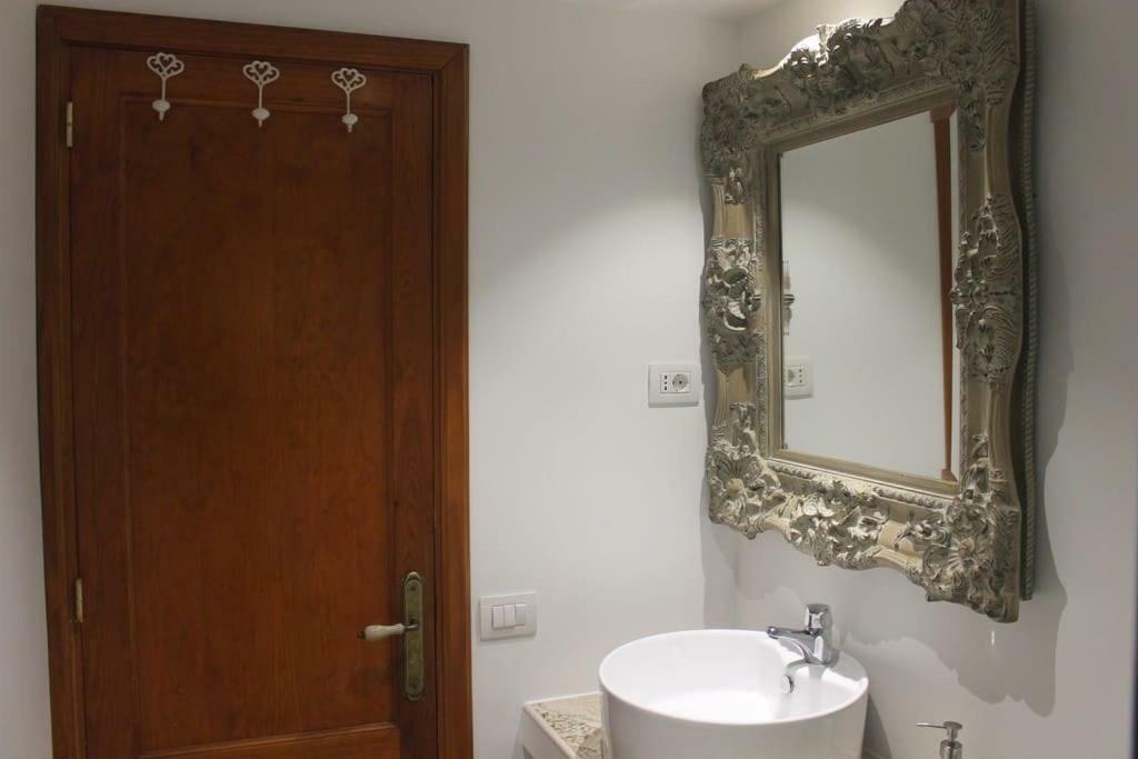 Magnifico Apartamento En Las Dunas De Corralejo Ngoại thất bức ảnh