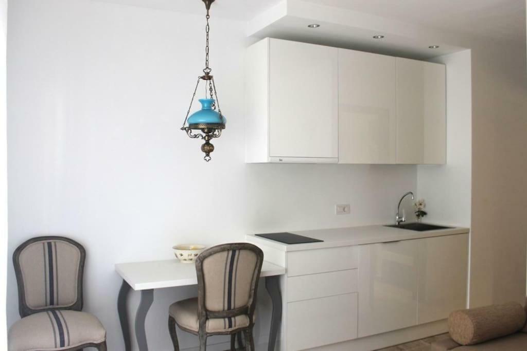 Magnifico Apartamento En Las Dunas De Corralejo Ngoại thất bức ảnh