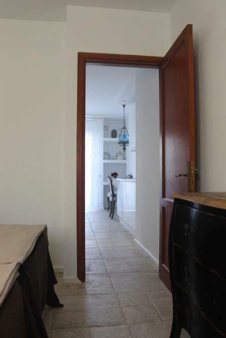 Magnifico Apartamento En Las Dunas De Corralejo Ngoại thất bức ảnh