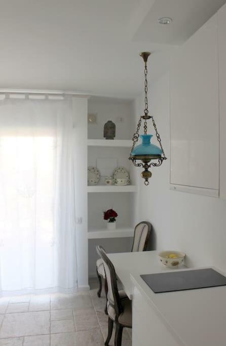 Magnifico Apartamento En Las Dunas De Corralejo Ngoại thất bức ảnh
