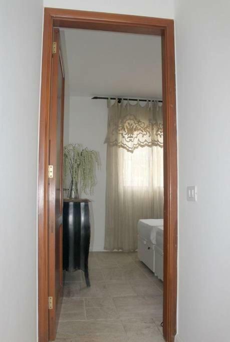 Magnifico Apartamento En Las Dunas De Corralejo Ngoại thất bức ảnh