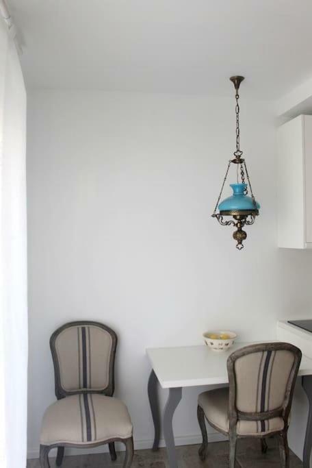Magnifico Apartamento En Las Dunas De Corralejo Ngoại thất bức ảnh