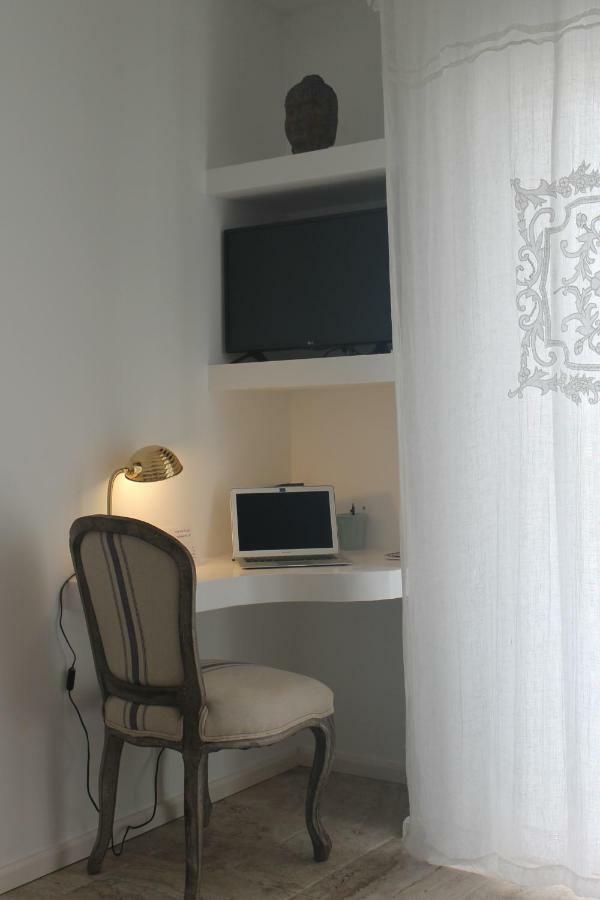 Magnifico Apartamento En Las Dunas De Corralejo Ngoại thất bức ảnh